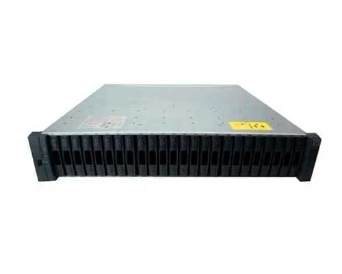 Shelf NetApp DS2246