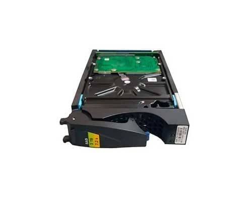 Disco DELL-EMC, 3TB 7.2K NL-SAS 3.5
