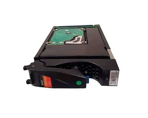 EMC V3-VS10E-900E 900GB 10K SAS 3.5 SED 1 DELL EMC V3-VS10E-900E 900GB 10K SAS 3.5" SED Disk