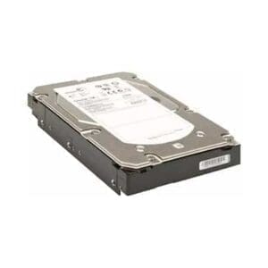 Disco NetApp X267A-R5
