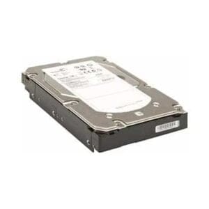NetApp X274B-R5 Disk