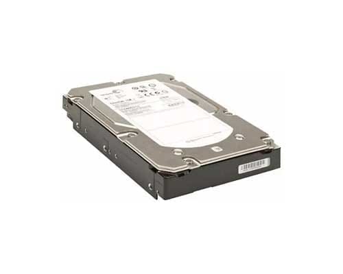 NetApp X279A-R5 300GB 15K FC-AL 1 NetApp X279A-R5 Disk