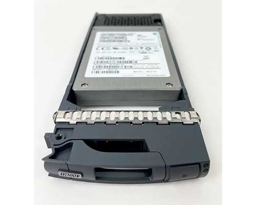 NetApp X438A-R5 disk