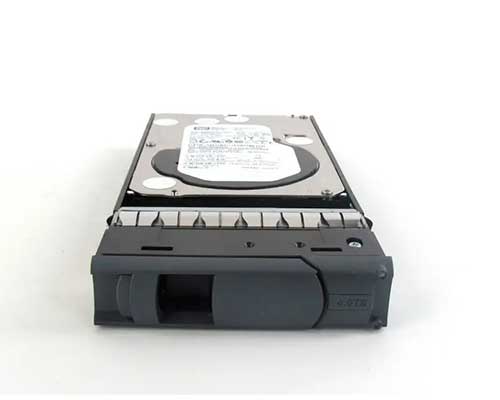 Disco NetApp X477A-R6