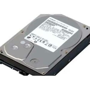 Disco Hitachi HDS 0F10383 1TB 3G 7.2K 3.5 SATA