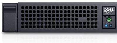 Dell PowerEdge C4140 CTO