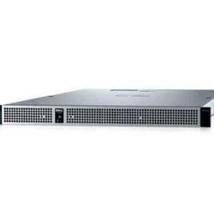 Servidor Dell PowerEdge C4130 CTO - Com garantia e serviço técnico para instalação ou suporte.