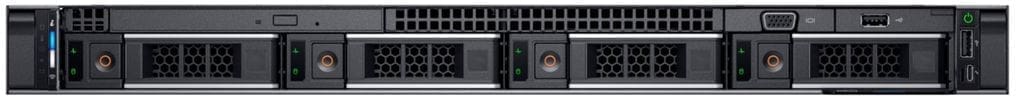 Dell PowerEdge R640 CTO