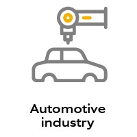 Automotive industry_Mesa de trabajo 1