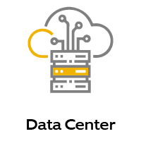 Data Center_Mesa de trabajo 1