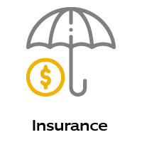 Insurance_Mesa de trabajo 1