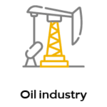 Oil industry_Mesa de trabajo 1
