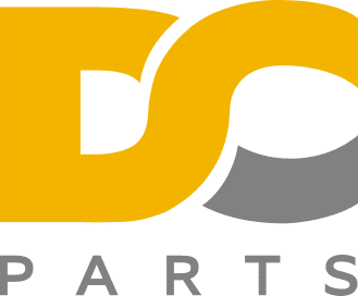 logo_dc