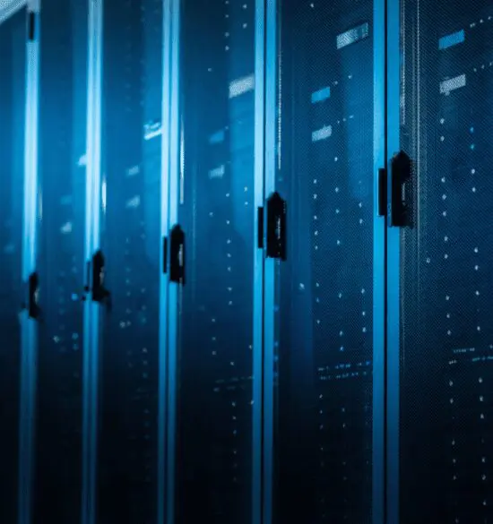 IBM Storage