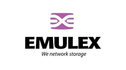 emulex