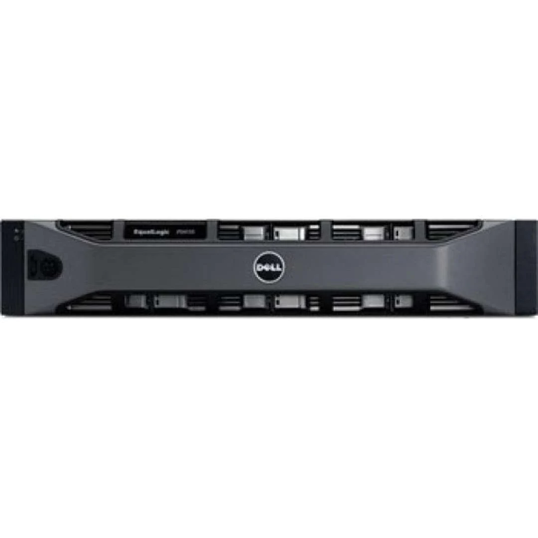Storage DELL EqualLogic PS4110XV