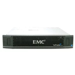 Storage DELL EMC VNX3200