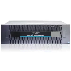 Storage DELL EMC VNXe3300