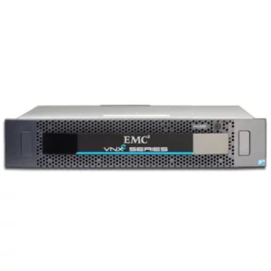 Storage DELL EMC VNXe3150
