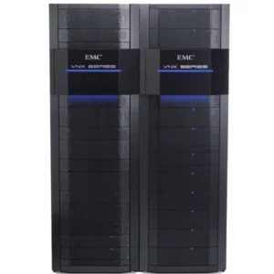 Storage DELL EMC VNX7600