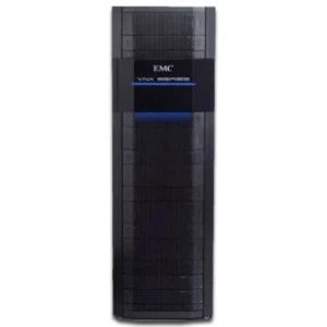 Storage DELL EMC VNX5800