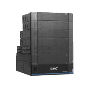 Storage DELL EMC VNX5600