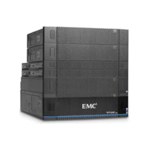 Storage DELL EMC VNX5400