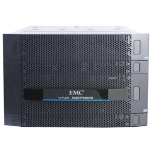 Storage DELL EMC VNX5200