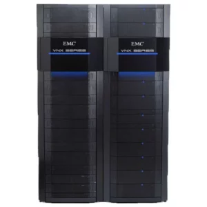 Storage DELL EMC VNX7500