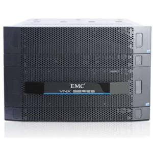 Storage DELL EMC VNX5300