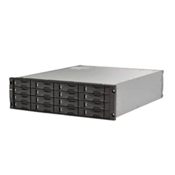存储 DELL EqualLogic PS3900XV