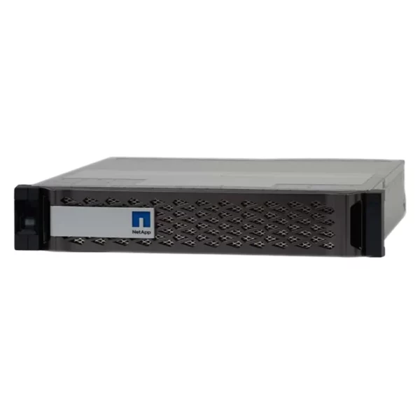 存储 NetApp FAS2620A