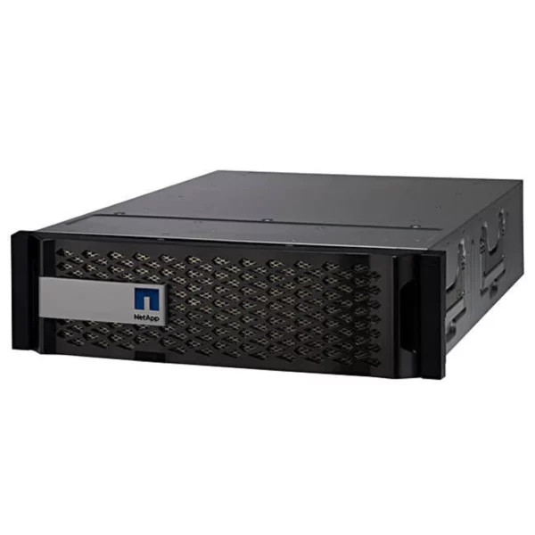 NetApp Storage FAS8200