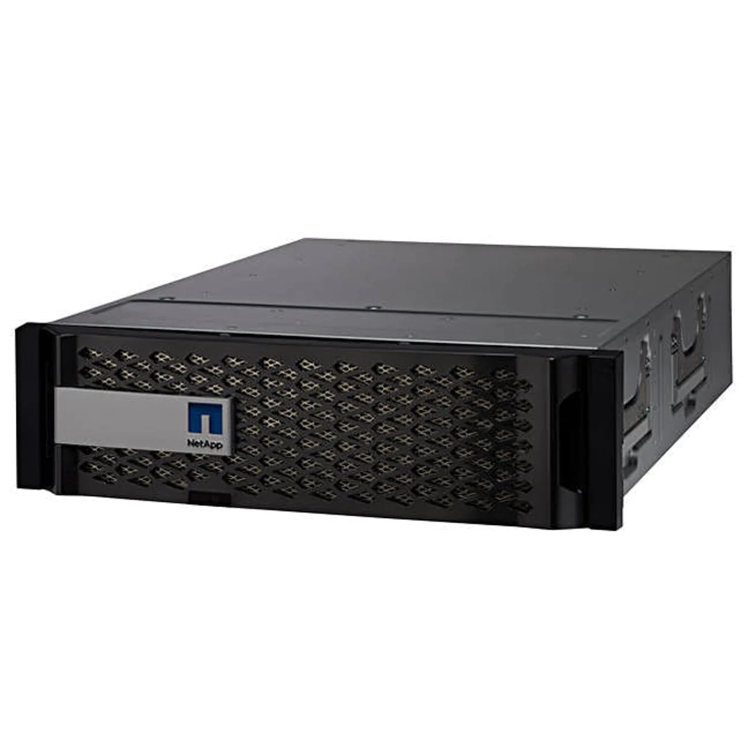 Almacenamiento FAS8200 de NetApp
