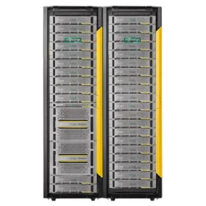 Storage HPE 3PAR StoreServ 20850