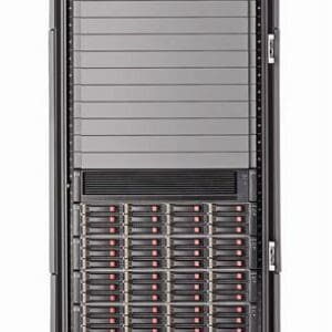 Storage HPE EVA 6400