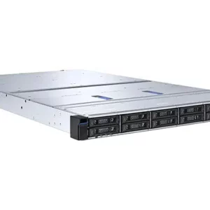 Storage IBM FlashSystem 5200
