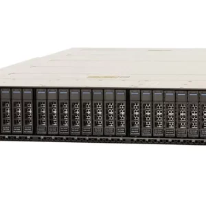 Storage IBM Storwize V5100