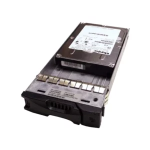 Disco DELL EqualLogic 450GB SAS Hard Drive 15K 3.5" - 9CL066-080