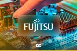 Fujitsu hardware: how to extend its performance?