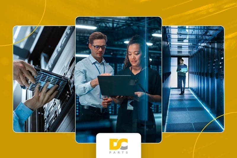 Suporte-de-TI-para-empresas-com--datacente