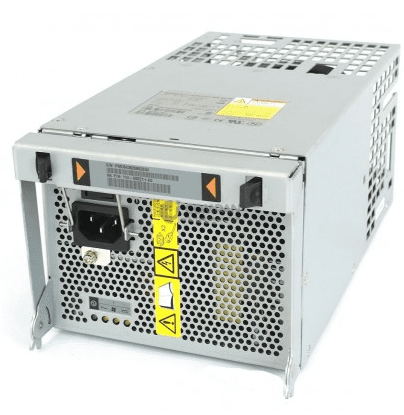 NetApp X511A-R5 1 NETAPP 450W POWER SUPPLY FOR EXN4000 DS14 MK2 114-00021+A0 114-00021 KA0.64362-04D, RS-PSU-450-AC1N
