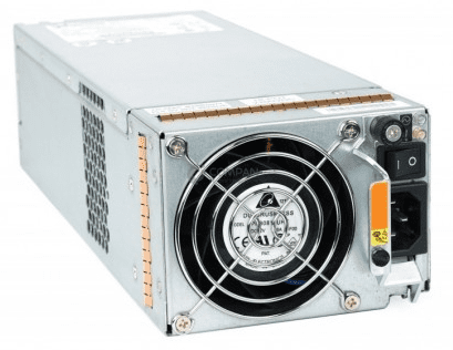 NetApp X513A-R5 1 NETAPP 675W POWER SUPPLY FOR FAS2020 FAS2040 114-00051 114-00051+A7,CP-1103R2,114-00051+A5,114-00051+A4