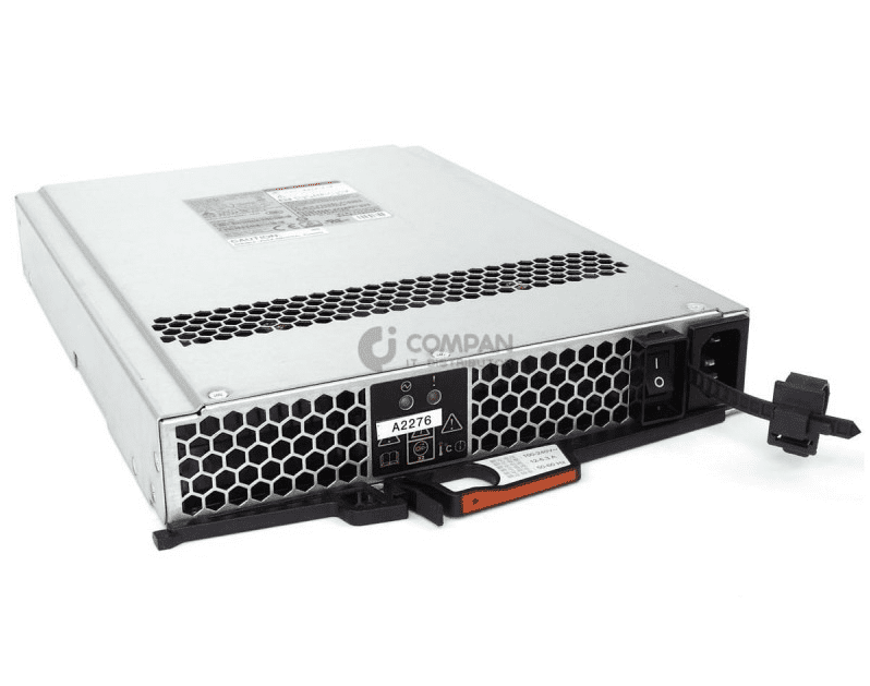 NetApp X5726A 1 FONTE DE ALIMENTAÇÃO CA NETAPP 913W PARA FAS2650 DS224C, AFF-A200 114-00148