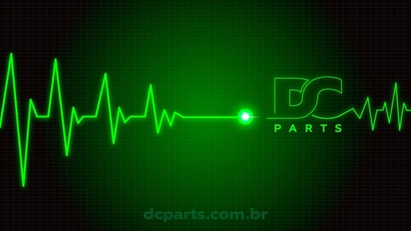 Additionally, DC Parts offers expert maintenance services and technical support to ensure that customers' systems are always running efficiently and safely. With the help of DC Parts, businesses can extend the life of their IT equipment, minimize costs, and ensure the continuity of critical operations.