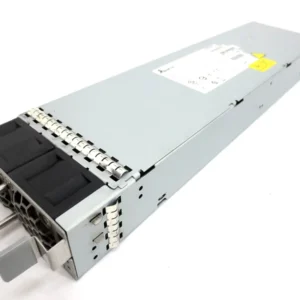 Cisco 341-0265-03 AC Nexus 5200 Power Supply