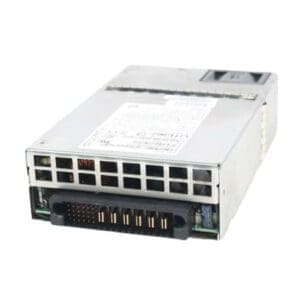 Cisco 341-0375-04 AC 400W Power Supply for Nexus N2K