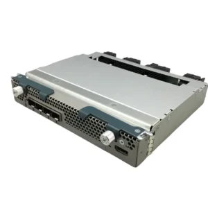 Cisco 68-4377-04 - Cisco Fabric Expansion Module Extends