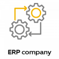 ERP company_Mesa de trabajo 1