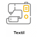 Textil_Mesa de trabajo 1